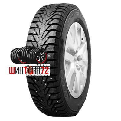 Amtel nordmaster evo r15. Amtel NORDMASTER EVO 225/65 r17. Amtel NORDMASTER CL 205/55 r16. Amtel NORDMASTER EVO 215/65 r16 t98 шип фото. Amtel NORDMASTER EVO 215/65 r16 отзывы.